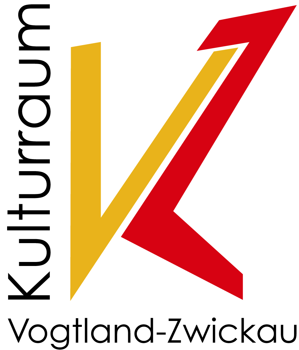 Kulturraum